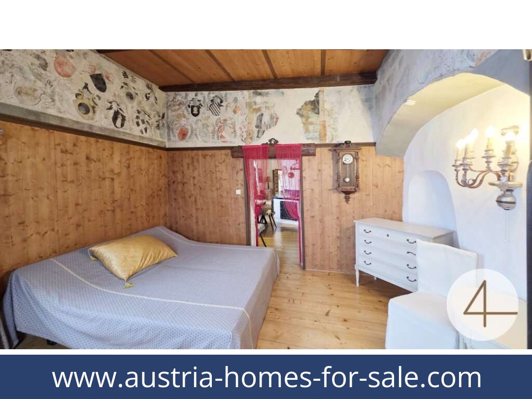 austria-homes-for-sale-krems an der donau-3500-20260119004814-0060101028.jpg